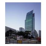 ��۱�����1̖