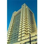 ��������{������