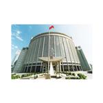 �⽻�����