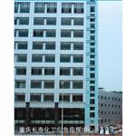 �ؑc�L�ۻ�������ָ�]����