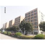 �����̄՘�