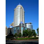 ���Tϲ���ǾƵ�