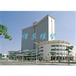 �|ݸ��չ�Ƶ�