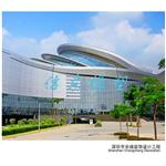 �|ݸ�ƌW����