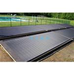 �����Sʯ���@