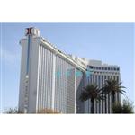 ��������ϣ���D�Ƶ�