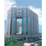 �Ϻ��V���չ����