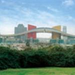 �����������k����