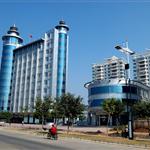 �M���Ќ�Ӌ���k����