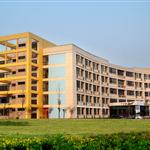 �ϲ����̌WԺ������