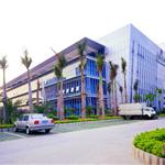 ������̫����﹫˾