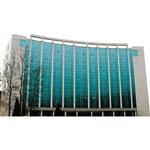 ������ƽ�D���^