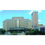 ��ɽ����������^