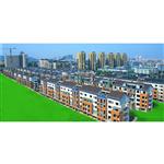 �|ݸ�f�Ƴ��иߠ��򻨈@