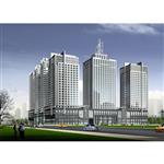 ���ͺ��ؖ|�_(d��)���ЏV��