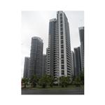 ���{��(gu��)�H��^(q��)