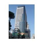 ���̼��F(tu��n)