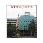 �����ж��оC�Ϙ�