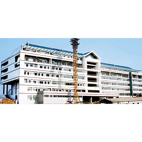 �H���t�WԺ