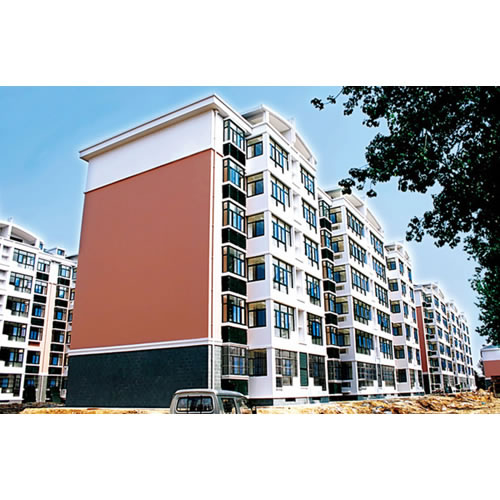 �H���������@С�^