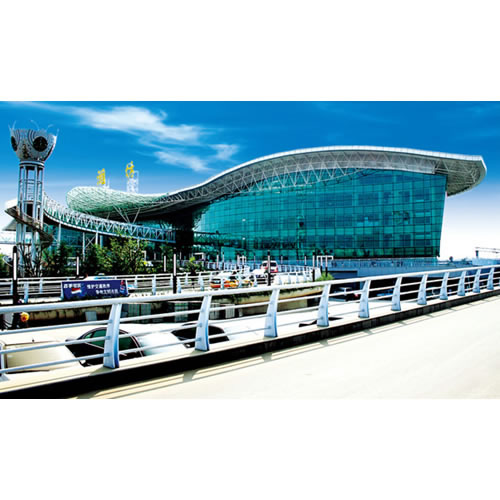 �H����܇վ