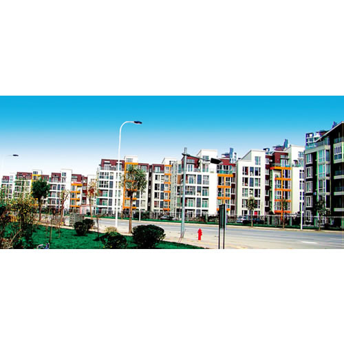 ����ׄ��𾰾�ס�^