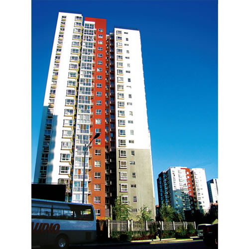 �������ˮ�����H��Ԣ