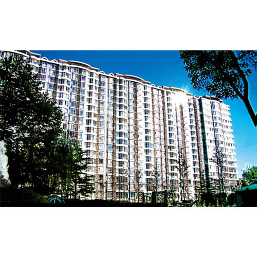 �Ї�������܊�����C�Ϙ�