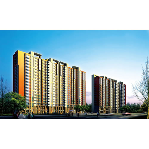 ���ɹ��hУ