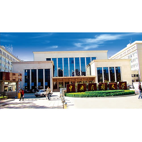 �������������W