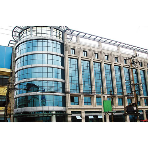 �Ϻ������аl(f��)���