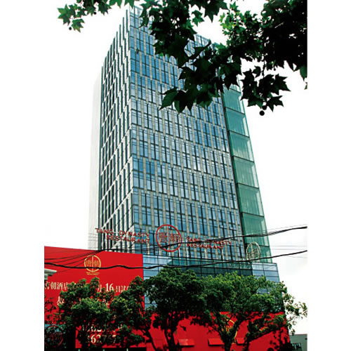 �Ϻ�ͬ����W(li��n)�ϏV��