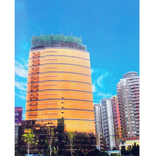 �麣�����Ƶ�