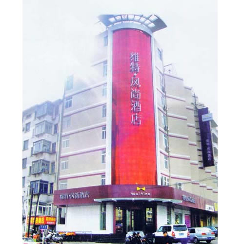 ���_�S���L�оƵ�