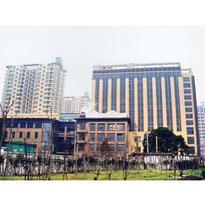 ����������Ƶ�