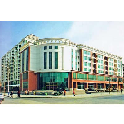 ���u�W���L��