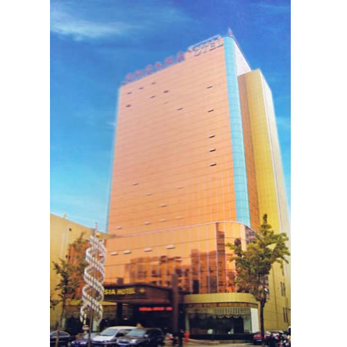 ���_��������Ƶ�