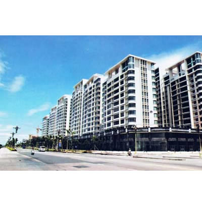 ���Ͼ��@С�^