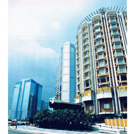 ������\Է