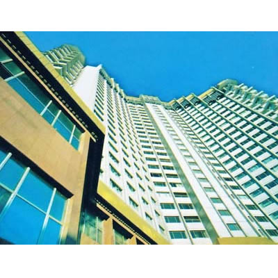 ����۹��մ�B