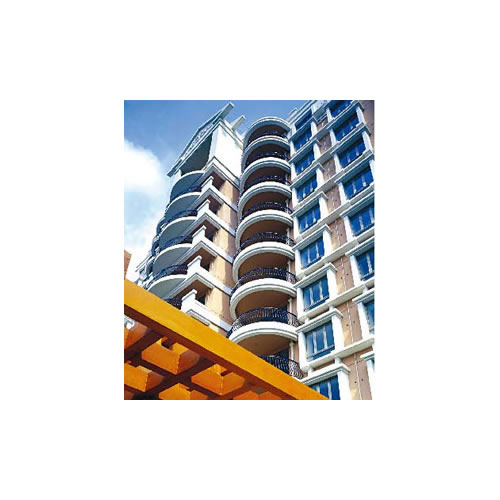 �����ོ���֞�С�^