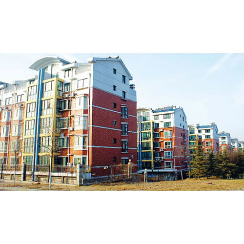 ���u���I�ߙnС�^