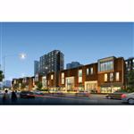 ���F����4̖�؉KĻ��-5