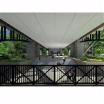 �����-ʯ��Ļ��-5