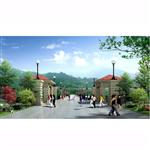 �����-ʯ��Ļ��-2