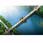 �����-ʯ��Ļ��-1