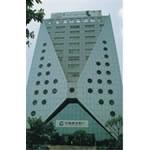 ��ɽ�ڽ����O�y��