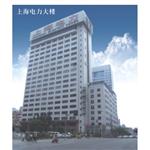 �Ϻ�������