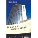 �Ϻ�����e�^