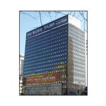 �����㝙����